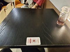-宁波汤团店(外滩店)