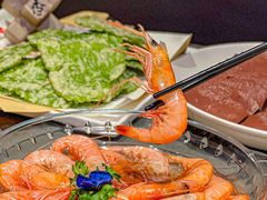 -佬太公海鸭·海鲜大排档(上海总店)