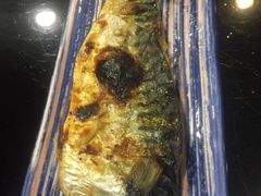 -真剑日本料理·铁板烧(贵州路店)