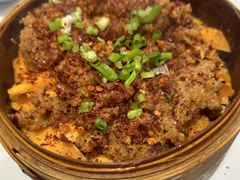 -全牛匠·乐山跷脚牛肉(西北旺万象汇店)