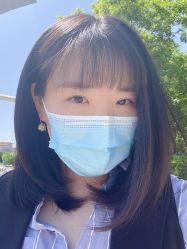 -爱维丽