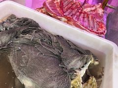 -满记烧饼(牛街东里小区一区店)