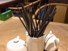 -东园小馆·早茶·淮扬小炒(宋夹城店)