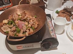 -口味堂(珞喻路店)