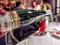 Riesling-Solo(衡山路店)