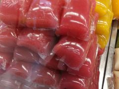 -年糕杨(公主坟城乡购物中心店)