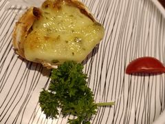 -长崎家日式料理(人民大街店)