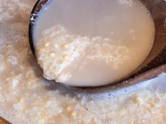 -蒙亨·手把肉·蒙古包文化主题餐厅(天恒广场店)