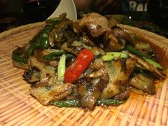 -醉小酒馆·川菜·江湖菜·重庆菜(观音桥旗舰店)