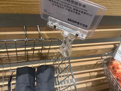 -澳门威尼斯人综合度假区