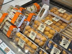 -多乐之日(五道口店)