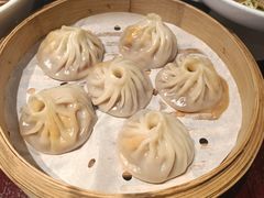 -松鹤楼(山塘街店)