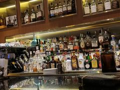 -酒池星座(深圳湾后海汇店)