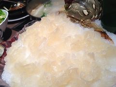 iphone_upload_pic-協成海鮮火鍋(老店)
