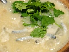 -烧蠔帮·湛江生蚝(工农店)