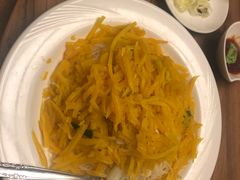 -海九澎湖海鲜餐厅