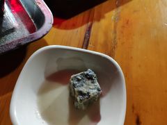 臭豆腐-老黑板筋(顺义总店)