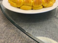-一品名厨堂(先锋路店)