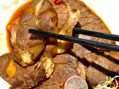 -飶香居(省博物馆店)