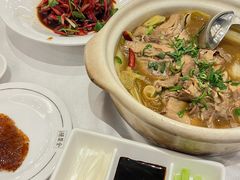 -全聚德(常州店)