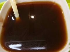 -红鼻子桂林米粉(金唐新光界店)