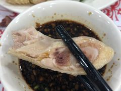 -振鼎鸡(福州路店)