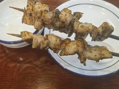 -伊隆斋(什刹海店)