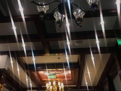 -东海咖啡馆