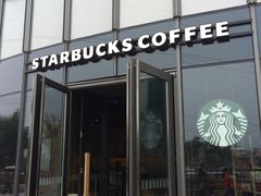 金隅嘉品mall-金隅嘉品Mall