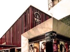 -新盈光·旗舰店(海曙苍松路店)