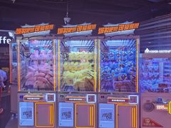 -可爱抓 COCO  GOTCHA(天津鹏欣水游城店)