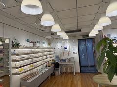 -刺鸟眼镜(黄岛直营店)