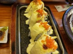 -坂吉屋·居酒屋深夜食堂(龙湖店)