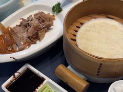 -丽华园(青少年宫店)