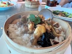 -金悦轩海鲜酒家(拱北店)