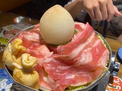 -桃太郎寿司料理(大学城店)