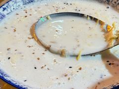 -清真·伊清阁餐厅