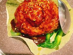 -苏梦江南·淮扬菜(夫子庙店)