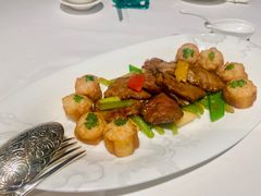 -誉珑轩