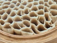 -小慧莜面村(青东店)