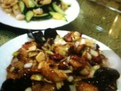 iphone_upload_pic-林之六八·6886大连老菜馆