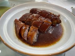-朱仔记食府(江南大道店)