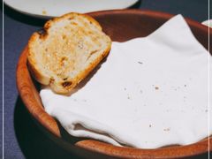-ZHAO赵·牛扒坊(仁和新城店)