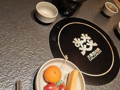 -大龙燚·旷野鲜火锅(广州首店)