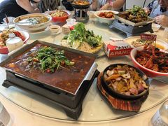 -阿胖龙虾(罍街店)