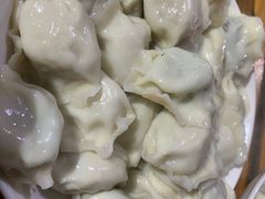 -山东水饺(南坪新街店)