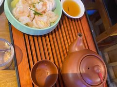 -外婆烧.老杭帮菜(庆春店)
