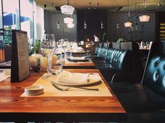 -Mercato莫卡多露台餐厅与酒吧(K11店)