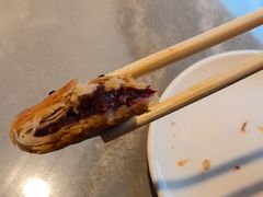 -慢丽江·云南野生菌土鸡锅(付家庄店)