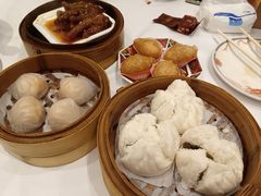 -稻香酒家·35年老字号(侨光店)